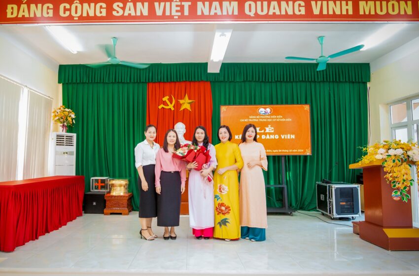  NÂNG CAO CHẤT LƯỢNG SINH HOẠT CHI BỘ, NÂNG CAO CHẤT LƯỢNG ĐẢNG VIÊN TRONG THỜI KỲ ĐỔI MỚI.